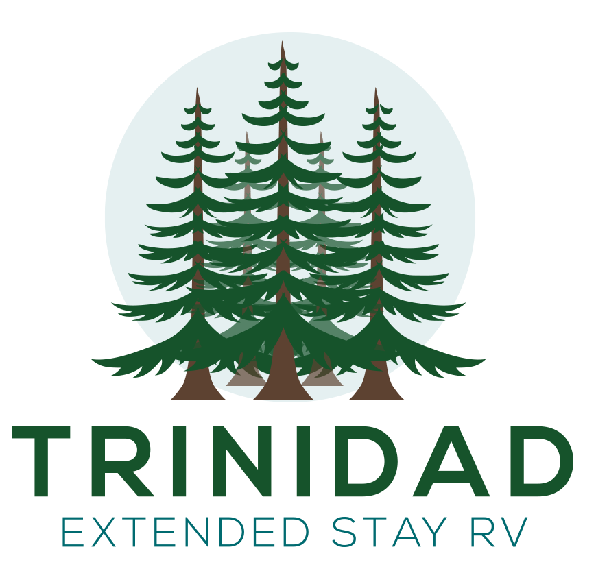 Trinidad Extended Stay RV